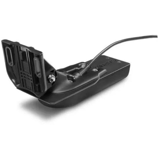 Sonda Garmin Multifunctional Gt24uhd-tm 8pini