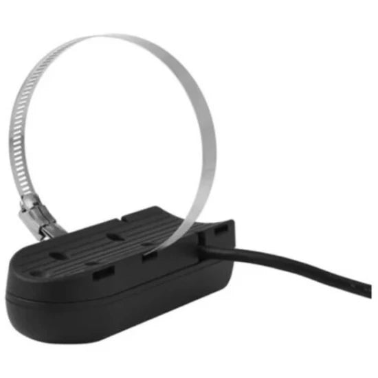 Sonda Garmin Multifunctional Gt24uhd-tm 8pini