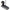 Sonda Humminbird Heckgeber Xhs-9-hdsi-180-t, 1buc/pac