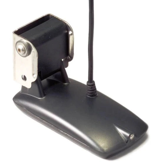 Sonda Humminbird Heckgeber Xhs-9-hdsi-180-t, 1buc/pac