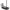 Sonda Humminbird Heckgeber Xm-14-20-msi-t, 1buc/pac