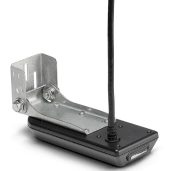 Sonda Humminbird Heckgeber Xm-14-20-msi-t, 1buc/pac