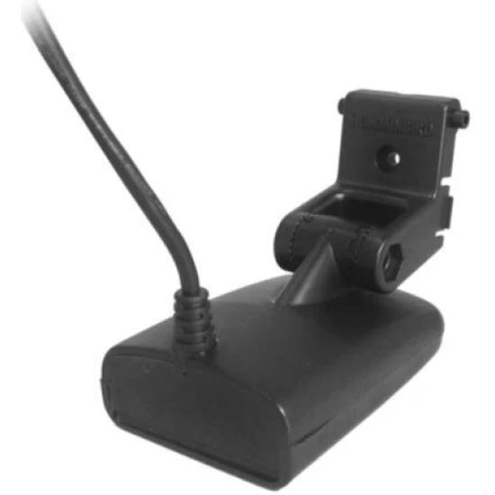 Sonda Humminbird Heckgeber Xnt-14-74-t, 1buc/pac