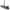 Sonda Humminbird Heckgeber Xnt-14-di-t, 1buc/pac