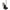 Sonda Humminbird Heckgeber Xnt-14-hw-t Fur Solix, 1buc/pac