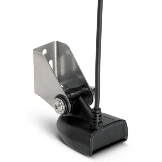 Sonda Humminbird Heckgeber Xnt-14-hw-t Fur Solix, 1buc/pac