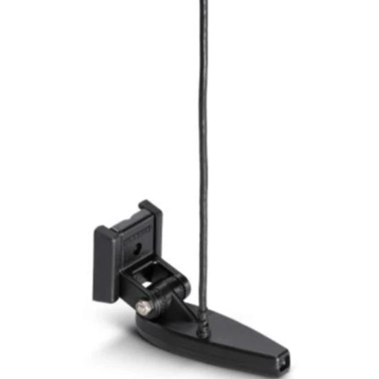 Sonda Humminbird Heckgeber Xnt-9-di-t, 1buc/pac