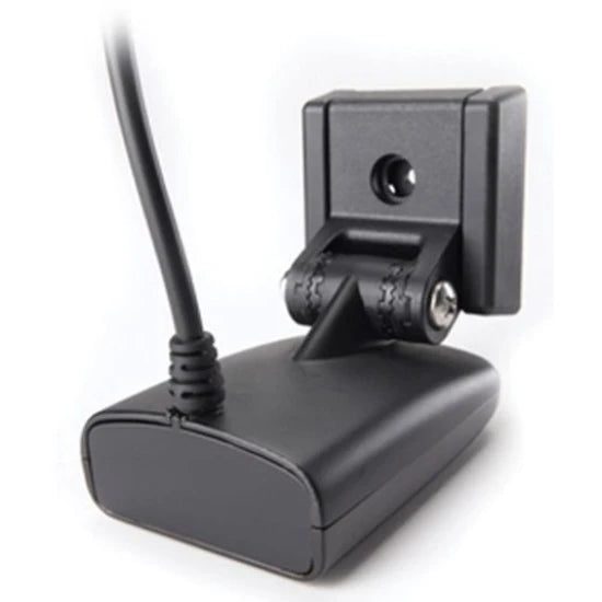 Sonda Humminbird Heckgeber Xnt-9-si-180-t, 1buc/pac