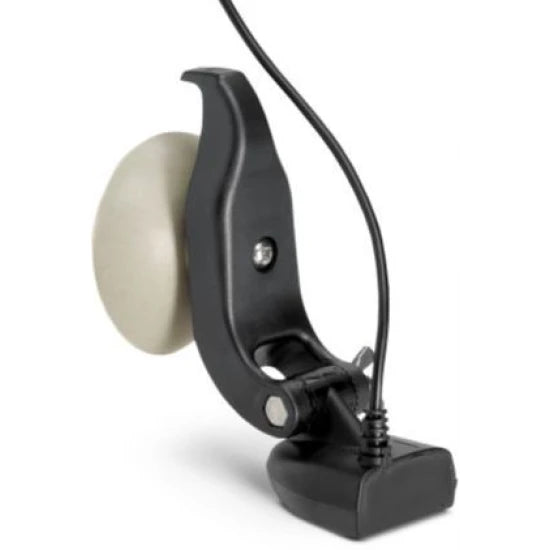 Sonda Humminbird Portable Geber Xpt-9-hw-t, 1buc/pac