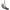 Sonda Humminbird Xm 14 Hw Cmsi T Compact Mega Side Imaging+