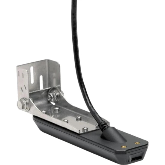 Sonda Humminbird Xm 14 Hw Cmsi T Compact Mega Side Imaging+