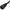 Sonda Humminbird Xm 14 Hw Cmsi T Compact Mega Side Imaging+