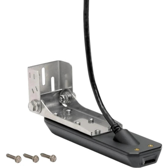 Sonda Humminbird Xm 14 Hw Cmsi T Compact Mega Side Imaging+
