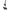 Sonda Live Sonar Humminbird Mega Live 2 Imaging