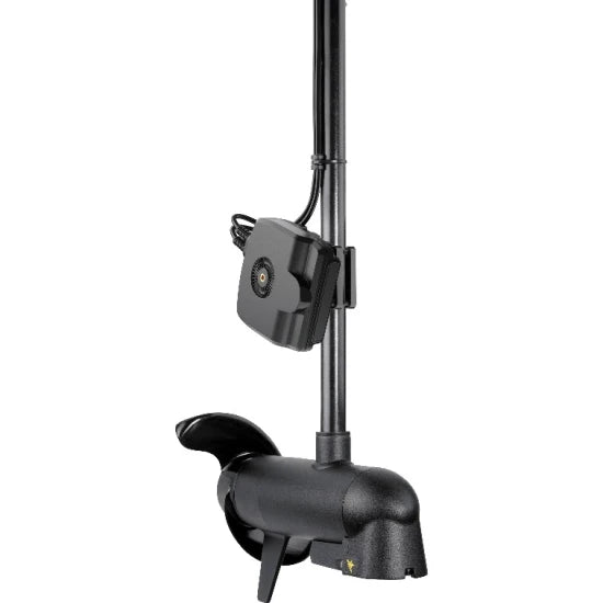 Sonda Live Sonar Humminbird Mega Live 2 Imaging