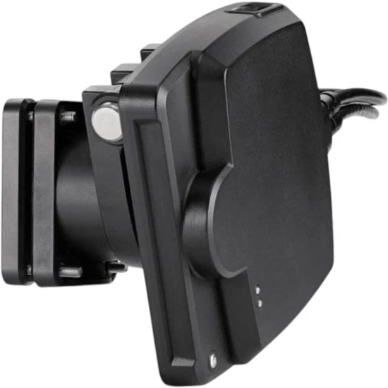 Sonda Live Sonar Humminbird Mega Live Imaging
