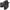 Sonda Live Sonar Humminbird Mega Live Imaging