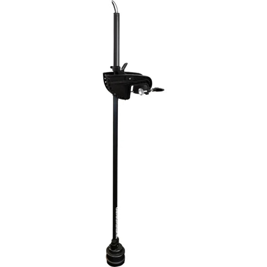Sonda Sonar Humminbird Mega 360 Imaging Pentru Montaj Pe Oglinda Pupa