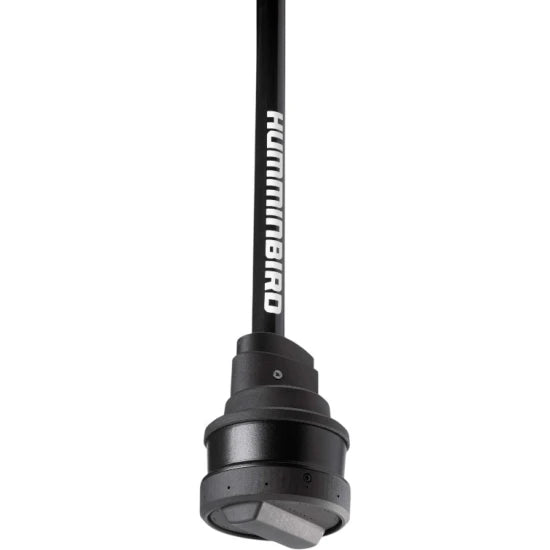 Sonda Sonar Humminbird Mega 360 Imaging Pentru Montaj Pe Oglinda Pupa
