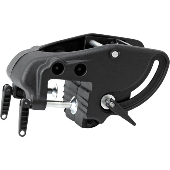 Sonda Sonar Humminbird Mega 360 Imaging Pentru Montaj Pe Oglinda Pupa