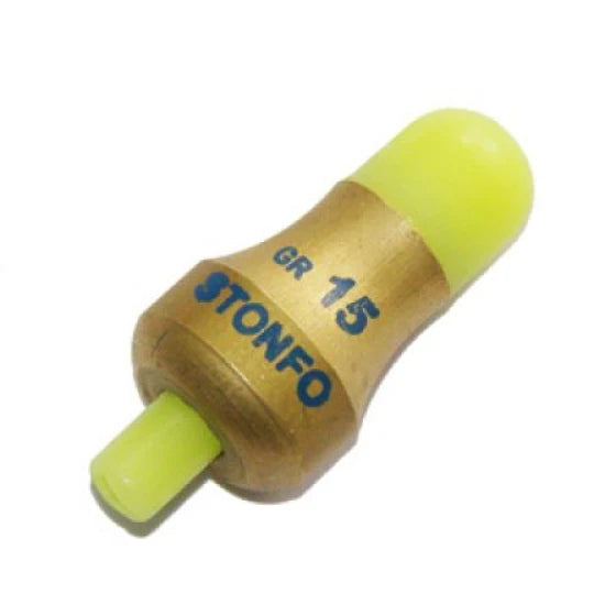 Sonda Stomfo 2/set 25gr.