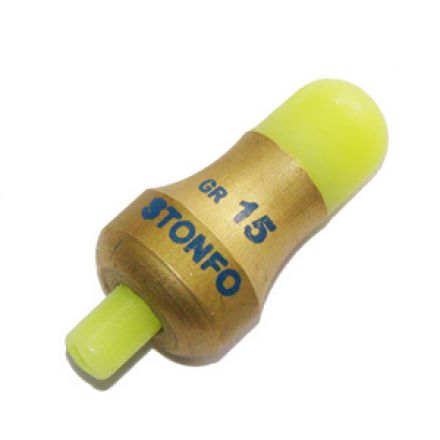 Sonda Stomfo 2/set 15gr