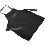 Sort Prosop Impermeabil Pentru Pescuit Rive Tablier Waterproof