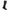 Sosete Fox 3 Pack Black, Marimea 44-47