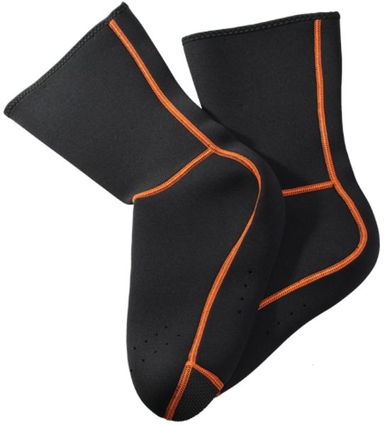 Sosete Mikado Neopren Marimea XL
