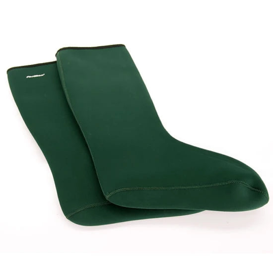 Sosete Neopren Formax Marime M (39-41)