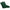 Sosete Neopren Formax Marime M (39-41)