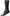 Sosete TRAKKER Winter Merino Socks, Marimea 41-43