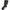 Sosete Termice Avid Carp Arctic Series Thermal, Marime 44-48, 3perechi/set