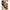 Sosete Termice Avid Carp Arctic Series Thermal, Marime 44-48, 3perechi/set