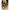 Sosete Termice Avid Carp Arctic Series Thermal, Marime 44-48, 3perechi/set