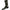 Sosete Termice Avid Carp Arctic Series Thermal, Marime 44-48, 3perechi/set