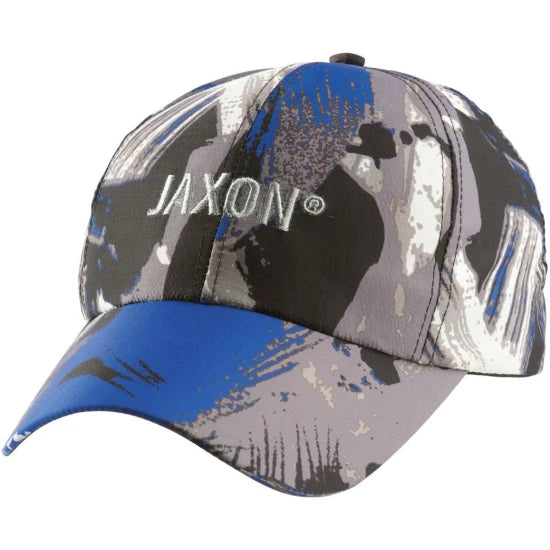 Spaca Jaxon Camuflaj