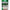Spachete Trabucco SLURP NATURAL FLUO GREEN