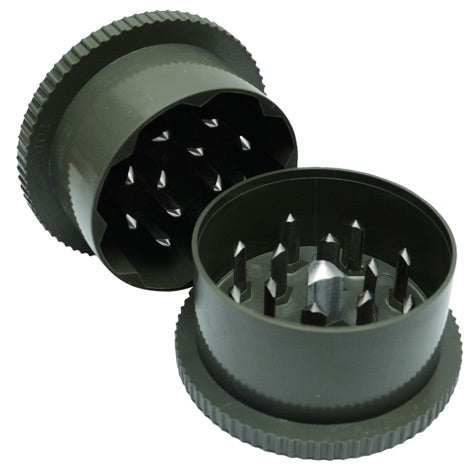 Spargator Boilies K-Karp XTR