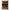 Spartura Alune Tigrate Starbaits Ready Seeds, 3kg