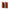 Spartura Boilies Dynamite Baits Fishmeal 2kg