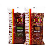 Spartura Boilies Dynamite Baits Fishmeal 2kg