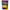 Spartura Boilies Nash Citruz Flake, New Hi-Viz Yellow, 1kg