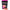 Spartura Boilies Nash Citruz Flake, Pink / White Special Edition, 1kg
