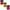 Spartura De Boilies Ringers Boilie Crush Pink