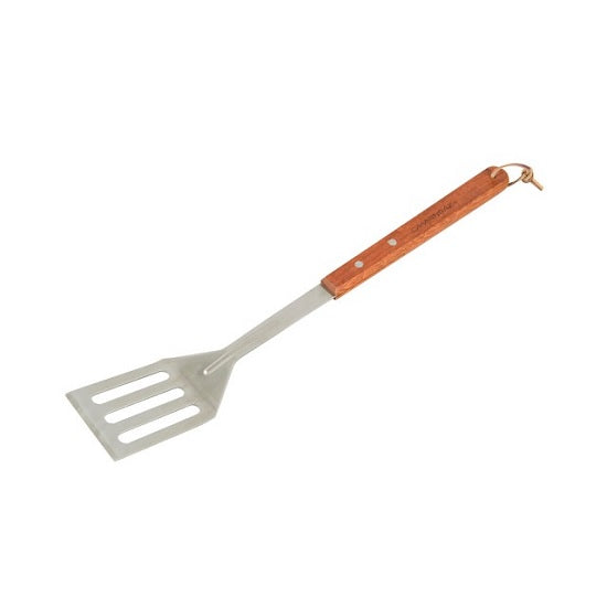 Spatula Campingaz pentru gratar din otel inoxidabil