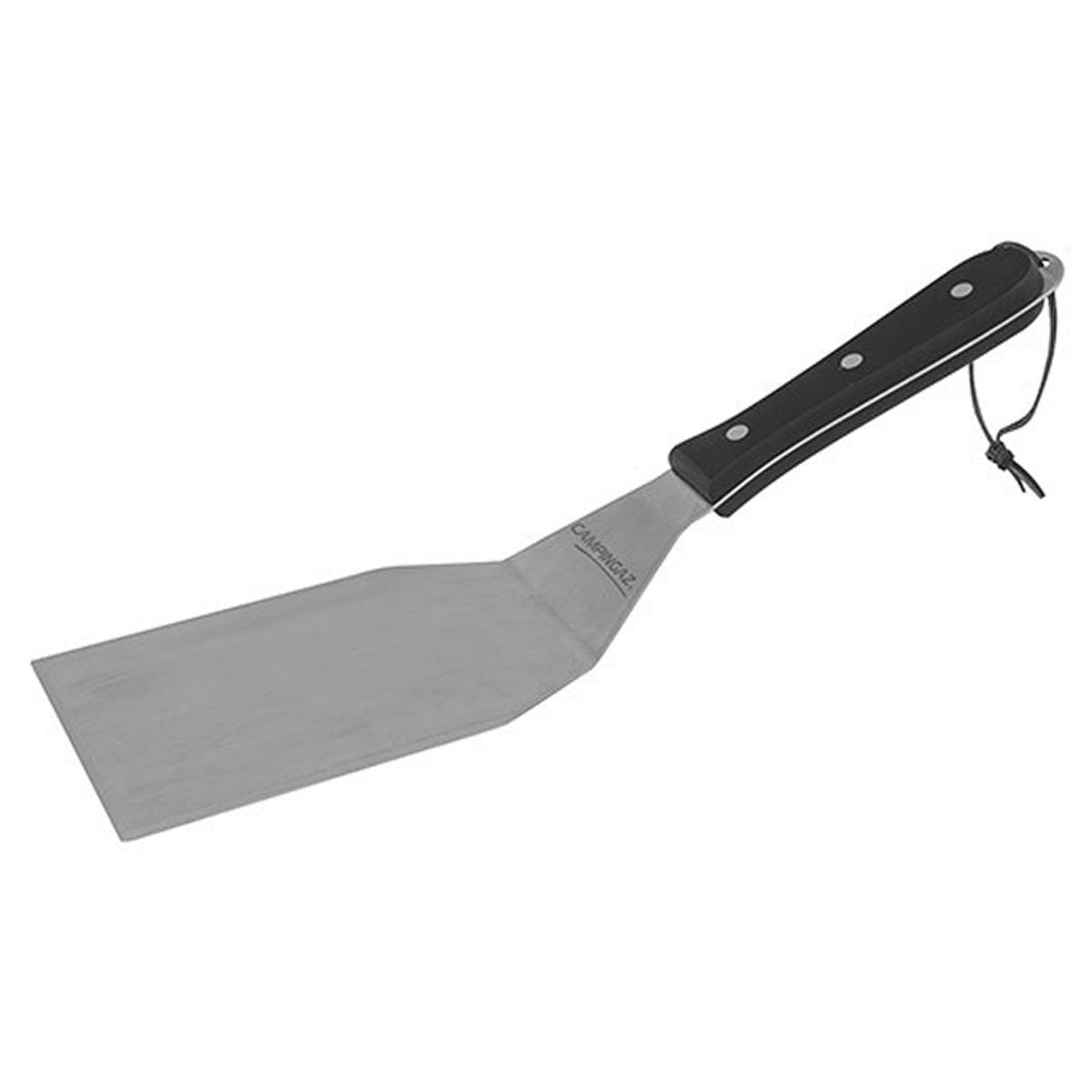 Spatula Premium Campingaz