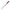 Spatula,VICTORINOX  23 cm 5.2600.23