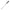 Spatula VICTORINOX  25 cm 5.2600.25