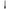 Spatula Victorinox Pentru Sote, 32.5 cm, Negru